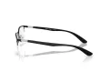 Ray-Ban RX 6513 2904 53 occhiali da vista