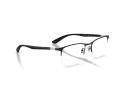 Ray-Ban RX 6513 2904 53 occhiali da vista
