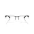 Ray-Ban RX 6513 2904 55 occhiali da vista