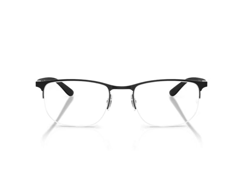 Ray-Ban RX 6513 2904 55 occhiali da vista
