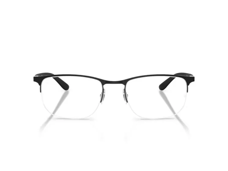 Ray-Ban RX 6513 2904 55 occhiali da vista