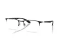 Ray-Ban RX 6513 2904 55 occhiali da vista