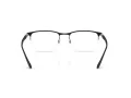 Ray-Ban RX 6513 2904 55 occhiali da vista