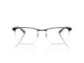 Ray-Ban RX 6513 3163 53 occhiali da vista