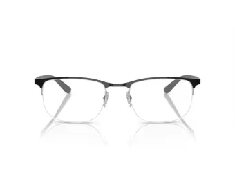 Ray-Ban RX 6513 3163 53 occhiali da vista