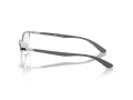 Ray-Ban RX 6513 3163 53 occhiali da vista