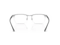 Ray-Ban RX 6513 3163 53 occhiali da vista