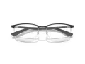 Ray-Ban RX 6513 3163 53 occhiali da vista