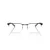 Ray-Ban RX 6513 3163 55 occhiali da vista