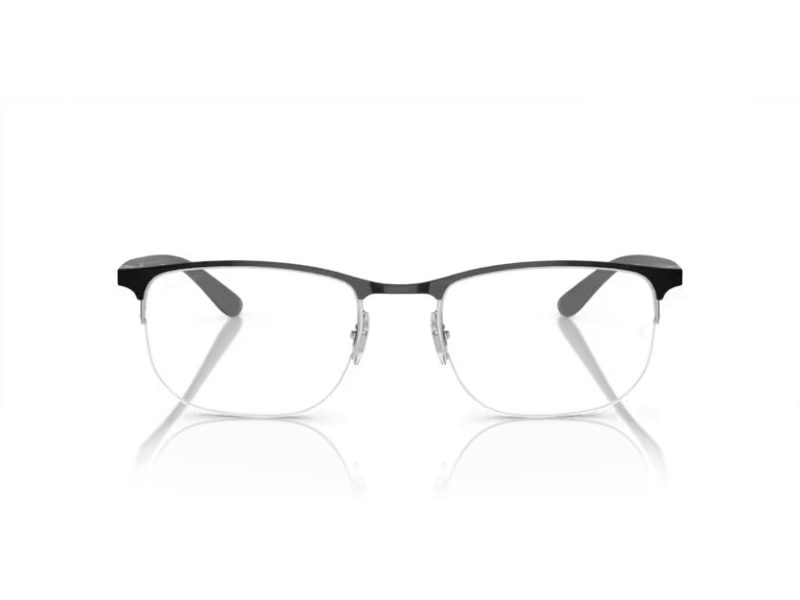 Ray-Ban RX 6513 3163 55 occhiali da vista