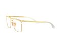 Ray-Ban Olympian Ix RX 6519 2500 54 occhiali da vista