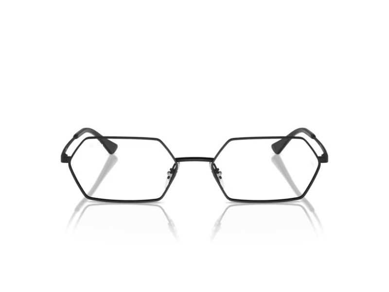 Ray-Ban Yevi RX 6528 2503 54 occhiali da vista