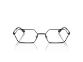 Ray-Ban Yevi RX 6528 2503 56 occhiali da vista