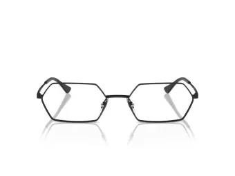 Ray-Ban Yevi RX 6528 2503 56 occhiali da vista