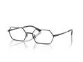 Ray-Ban Yevi RX 6528 2503 56 occhiali da vista