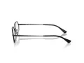 Ray-Ban Yevi RX 6528 2503 56 occhiali da vista