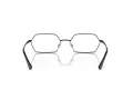 Ray-Ban Yevi RX 6528 2503 56 occhiali da vista