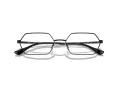 Ray-Ban Yevi RX 6528 2503 56 occhiali da vista
