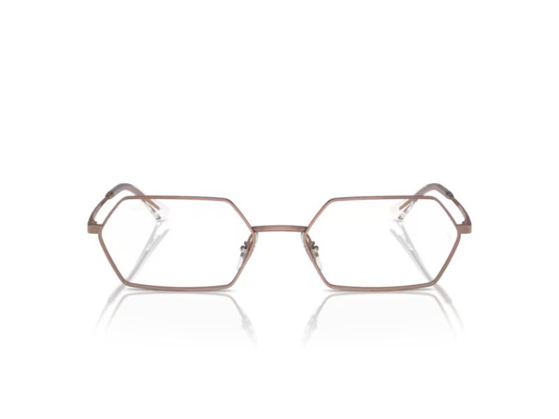 Ray-Ban Yevi RX 6528 2943 54 occhiali da vista
