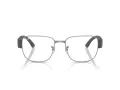 Ray-Ban RX 6532 2502 53 occhiali da vista