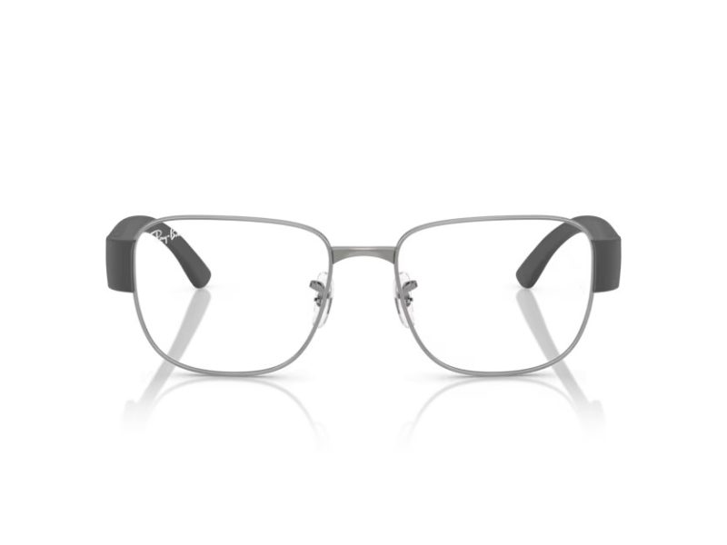 Ray-Ban RX 6532 2502 53 occhiali da vista