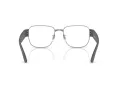 Ray-Ban RX 6532 2502 53 occhiali da vista