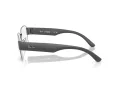 Ray-Ban RX 6532 2502 53 occhiali da vista