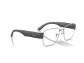 Ray-Ban RX 6532 2502 53 occhiali da vista