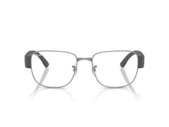 Ray-Ban RX 6532 2502 55 occhiali da vista