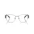 Ray-Ban RX 6532 2502 55 occhiali da vista