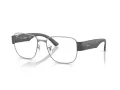 Ray-Ban RX 6532 2502 55 occhiali da vista
