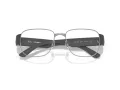 Ray-Ban RX 6532 2502 55 occhiali da vista