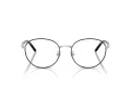 Ray-Ban RX 6538D 2861 53 occhiali da vista