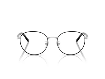 Ray-Ban RX 6538D 2861 53 occhiali da vista
