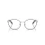 Ray-Ban RX 6538D 2861 53 occhiali da vista