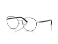 Ray-Ban RX 6538D 2861 53 occhiali da vista