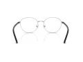 Ray-Ban RX 6538D 2861 53 occhiali da vista