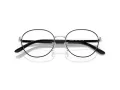 Ray-Ban RX 6538D 2861 53 occhiali da vista