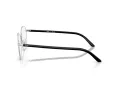 Ray-Ban RX 6538D 2861 53 occhiali da vista