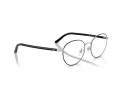 Ray-Ban RX 6538D 2861 53 occhiali da vista