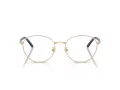 Ray-Ban RX 6538D 2993 53 occhiali da vista