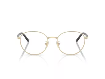 Ray-Ban RX 6538D 2993 53 occhiali da vista