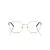 Ray-Ban RX 6538D 2993 53 occhiali da vista
