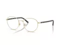 Ray-Ban RX 6538D 2993 53 occhiali da vista