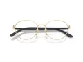 Ray-Ban RX 6538D 2993 53 occhiali da vista