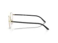 Ray-Ban RX 6538D 2993 53 occhiali da vista