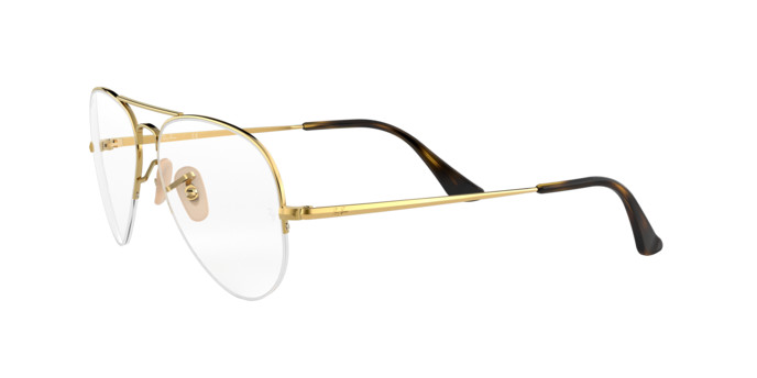 Ray ban rx 6589 new arrivals