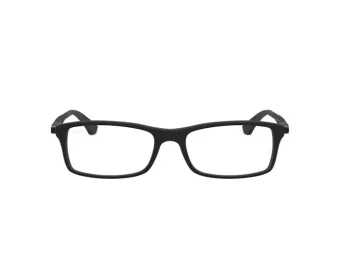 Ray-Ban RX 7017 5196 56 occhiali da vista