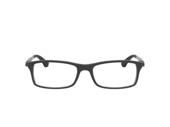 Ray-Ban RX 7017 5197 54 occhiali da vista