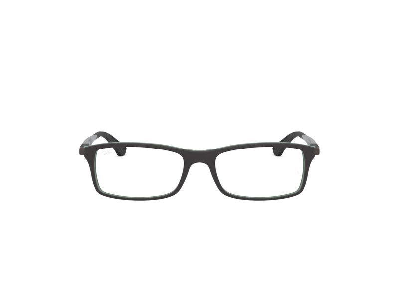 Ray-Ban RX 7017 5197 54 occhiali da vista